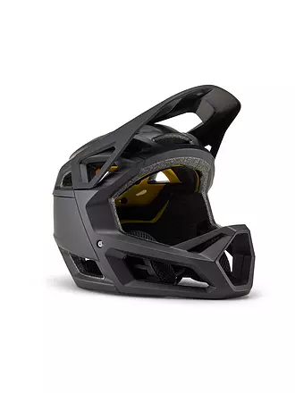 FOX | MTB Radhelm Proframe | 